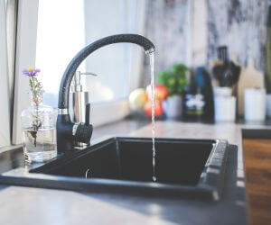 About The Faucet Pros Townsend, TN